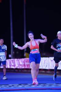 BIB: 
                            <button type="button" onclick="openModal(24107081)" class="btn btn-primary btn-sm float-right btn-popup" data-toggle="modal" data-target=".modal-high-quality">
                        <i class="fas fa-shopping-cart"></i> Add to Cart
                    </button>
                                            <button type="button" onclick="isThisMe(24107081, true)" class="btn btn-success btn-sm float-right btn-popup btn-isme hidden" data-toggle="tooltip" data-placement="bottom" title="นี่คือรูปของคุณใช่ไหม คลิกที่นี่เพื่อเอาเข้าอัลบั้ม">
                        <i class="fas fa-plus"></i> Add to album
                    </button>
                    <button type="button" onclick="isThisMe(24107081, false)" class="btn btn-warning btn-sm float-right btn-popup btn-isnotme hidden">
                        <i class="fas fa-ban"></i> Remove from album
                    </button>